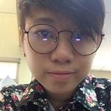 Ram from Batangas | Woman | 33 years old | Scorpio