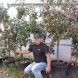 Jarek from Kielce | Man | 50 years old | Cancer