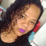 Girassol from Anapolis | Woman | 48 years old | Pisces