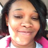 Latrice from Conway | Woman | 36 years old | Capricorn