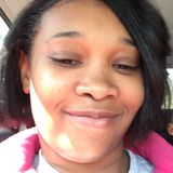 Latrice from Conway | Woman | 35 years old | Capricorn