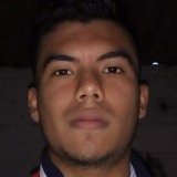 Pasenfacebook from Misantla | Man | 30 years old | Aries