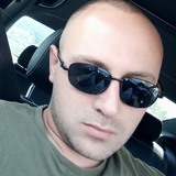 Semiberlo from Berat | Man | 33 years old | Libra