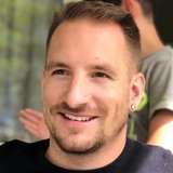 Oolionelnq from Fribourg | Man | 34 years old | Gemini