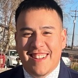 Avelap1Nt from Independence | Man | 24 years old | Aries