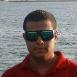 Dan from San José | Man | 46 years old | Leo