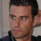 Alfredocorrewe from Sogamoso | Man | 48 years old | Sagittarius