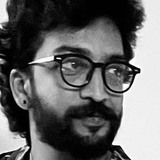 Nalinickh78 from Porter Ranch | Man | 35 years old | Taurus