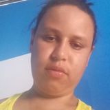 Faby from Olinda | Woman | 26 years old | Leo