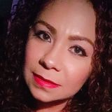 Anais from Cabo San Lucas | Woman | 41 years old | Taurus