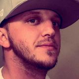 Jross from Miller Place | Man | 36 years old | Pisces