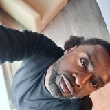 Ericklee5Pk from Indianapolis | Man | 47 years old | Capricorn