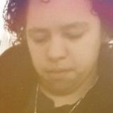 Tasha from Albuquerque | Woman | 29 years old | Libra