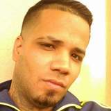 Menoor from Dunkirk | Man | 34 years old | Gemini