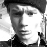 Mannenqeq from Ostersund | Man | 31 years old | Capricorn