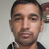 Karlos from Concepcion del Uruguay | Man | 36 years old | Scorpio