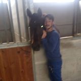 Amir from Jerusalem | Man | 37 years old | Capricorn