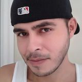 James from Ixtapa | Man | 27 years old | Aquarius