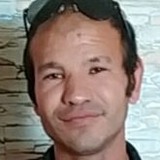Izmirnagiyt8 from Sumqayit | Man | 32 years old | Pisces