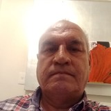 Paco from Cuautitlan Izcalli | Man | 68 years old | Gemini