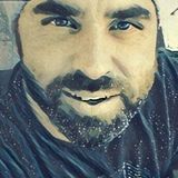 Nacho from Mendoza | Man | 47 years old | Cancer