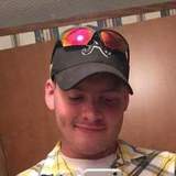Brandon from Rosman | Man | 33 years old | Capricorn