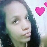 Nanda from Porto Seguro | Woman | 36 years old | Gemini