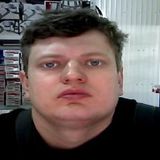 Александр from Irkutsk | Man | 42 years old | Cancer