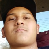 Or49Nc from Heroica Caborca | Man | 23 years old | Scorpio