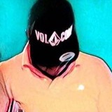 Fl67Pg from Guadalupe Victoria | Man | 32 years old | Taurus