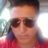 Israel12Jimx from Atlacomulco | Man | 31 years old | Sagittarius