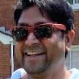 Praveensrivans from Pittsburgh | Man | 45 years old | Scorpio