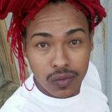 Udy from Joao Monlevade | Man | 33 years old | Virgo