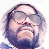 Peteradigwe3Co from Jozefoslaw | Man | 48 years old | Capricorn