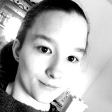Deschoenmaecker from Flemalle | Woman | 29 years old | Pisces