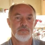 Devaldejos5B from Piquete | Man | 62 years old | Cancer