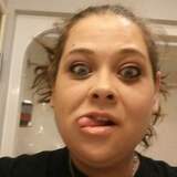 Searsaprilsr from Fort Wayne | Woman | 46 years old | Leo