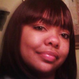 Mookie from Silver Spring | Woman | 40 years old | Cancer