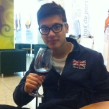 Dicky from Norwich | Man | 32 years old | Aquarius
