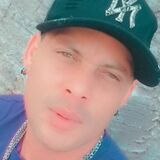Pamelaje0H from Tambau | Man | 29 years old | Scorpio