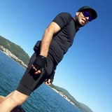 Botelhoaltinyh from Madalena | Man | 42 years old | Aries