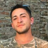 Lucasdavidrer3 from Fray Luis A. Beltran | Man | 28 years old | Leo
