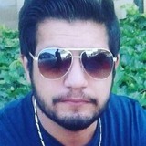 Erkan1 from Cologno Monzese | Man | 29 years old | Cancer
