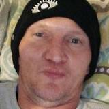 Claytonwalkemn from Titusville | Man | 40 years old | Capricorn