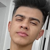 Jonnyvpelsalry from Rosenberg | Man | 23 years old | Aries