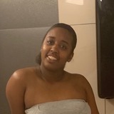 Tai from Houston | Woman | 27 years old | Aquarius
