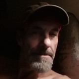 Gregyounger9I from Columbus | Man | 62 years old | Libra