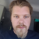 Linuz from Rimbo | Man | 34 years old | Libra