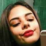 Jessica from Cuautitlan | Woman | 29 years old | Cancer