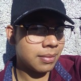 Dsthqffqthsdlj from Puebla de Zaragoza | Man | 23 years old | Sagittarius